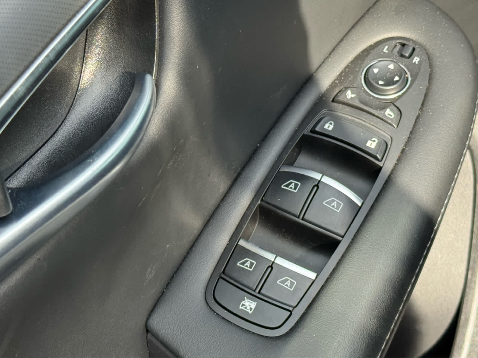 car-gallery-20