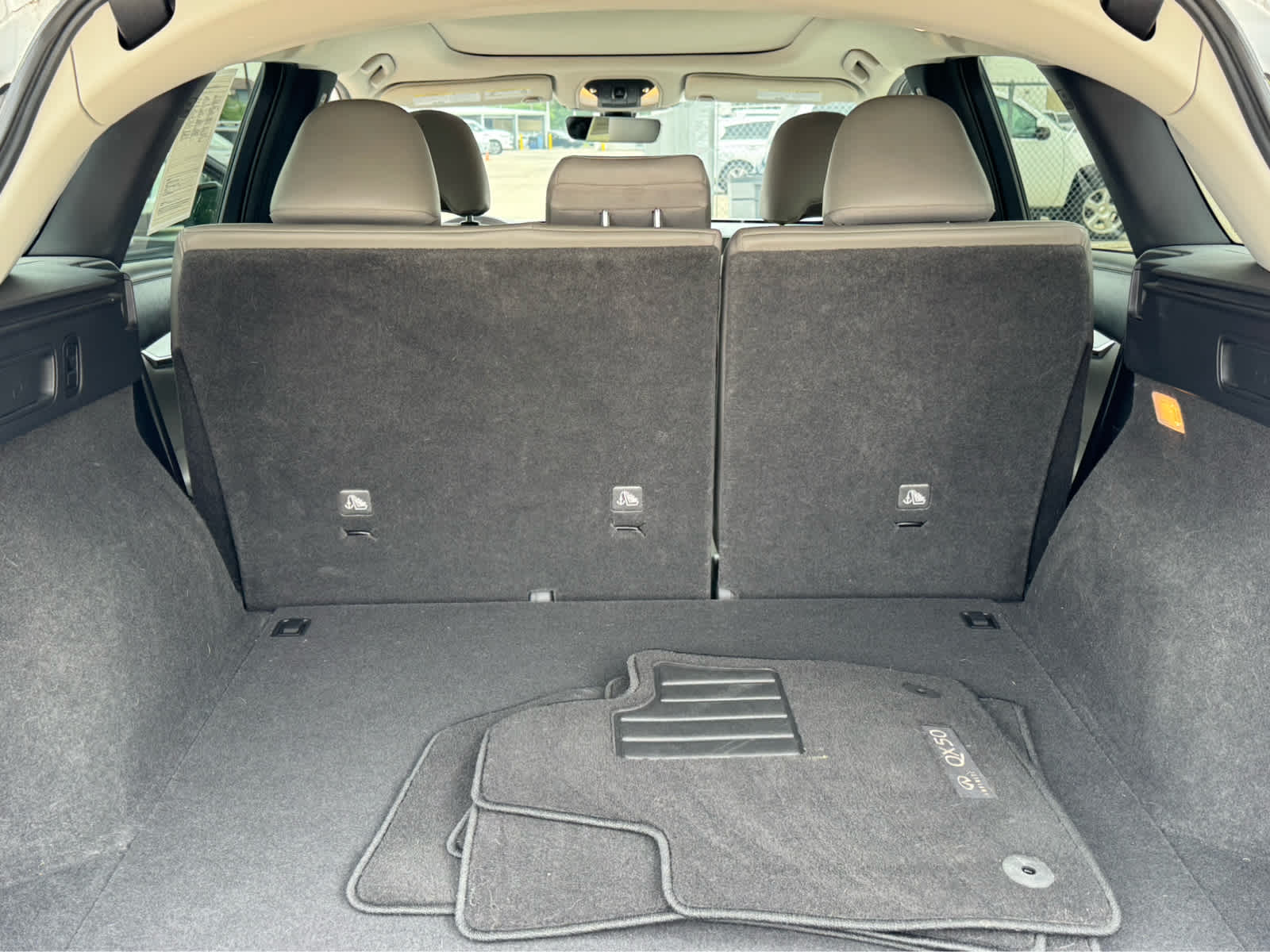 car-gallery-23