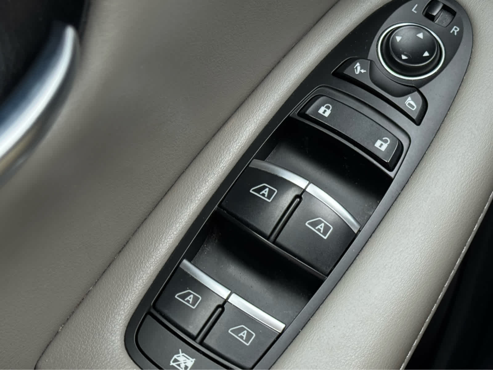car-gallery-17