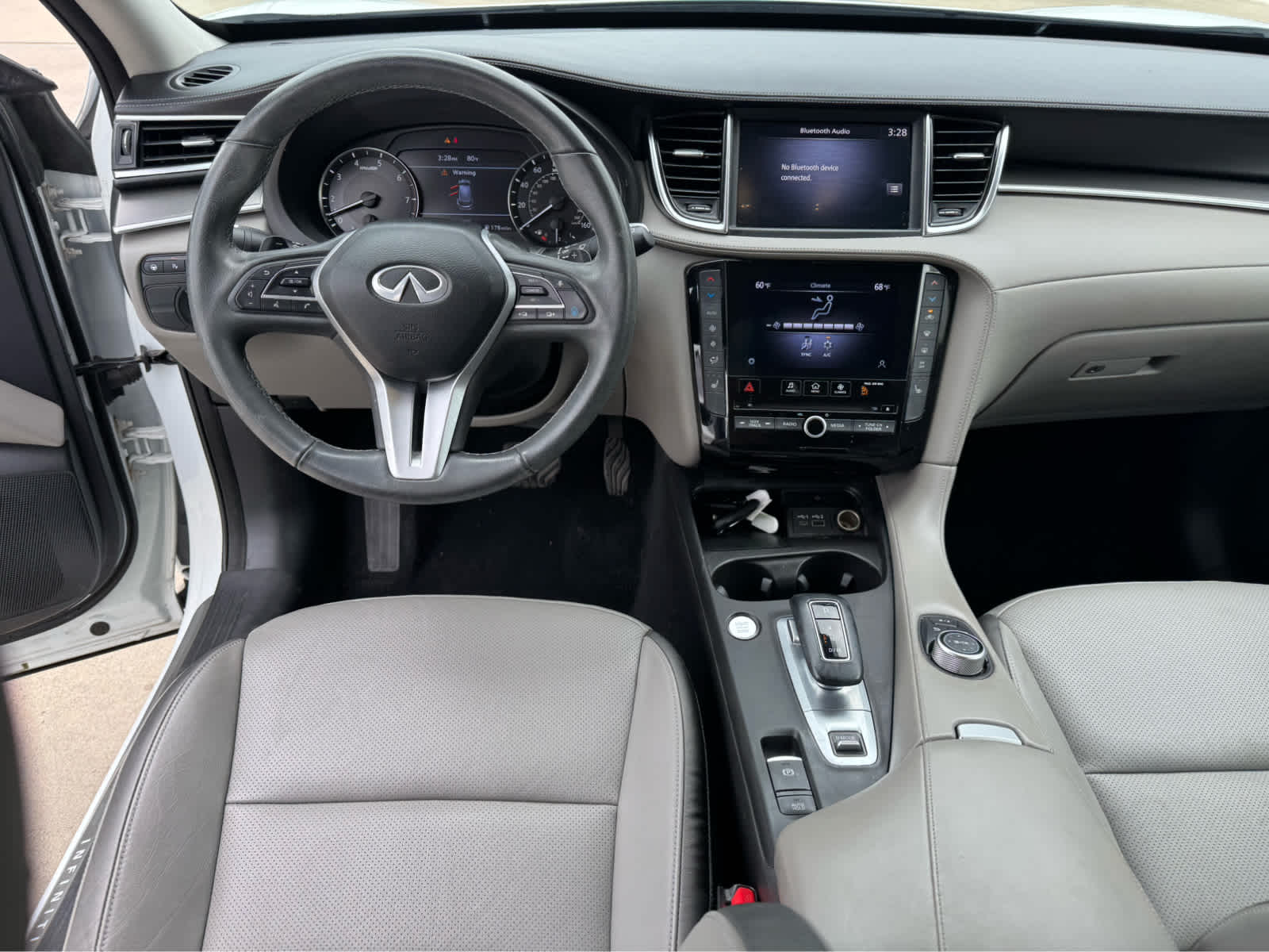 car-gallery-18
