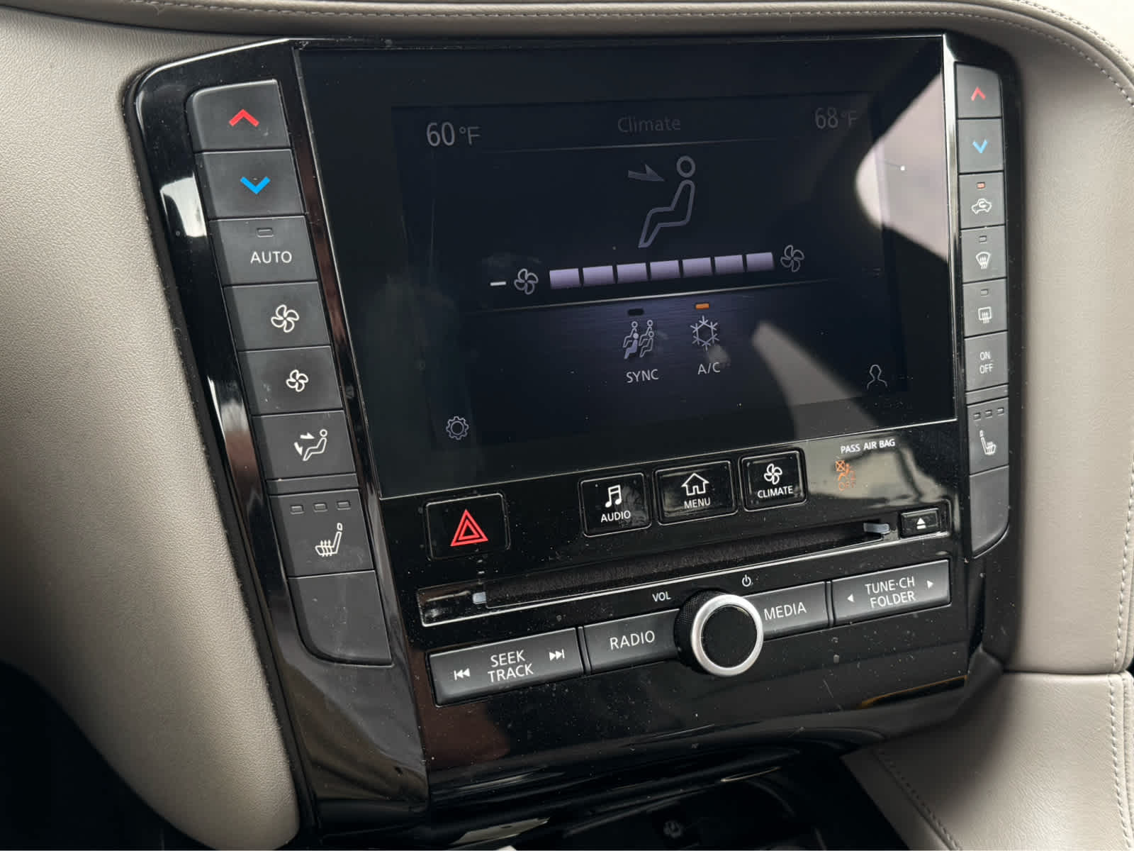 car-gallery-14