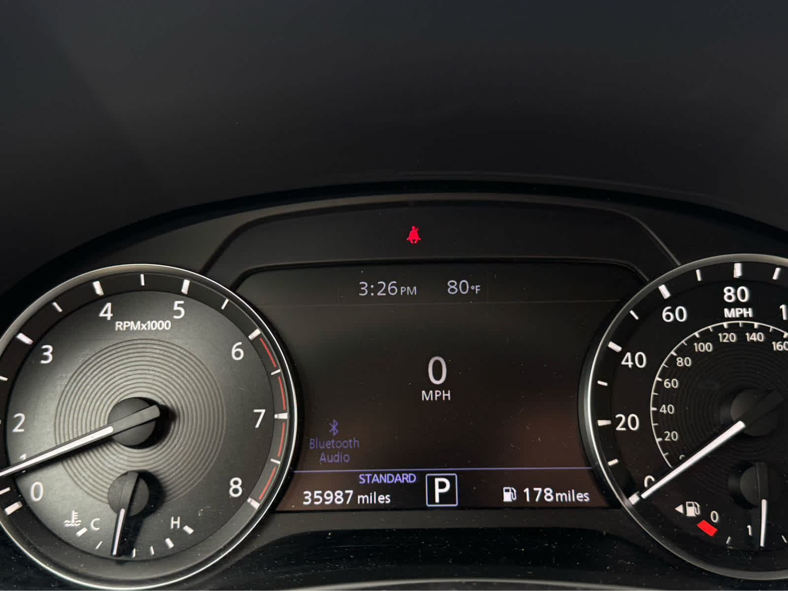 car-gallery-12