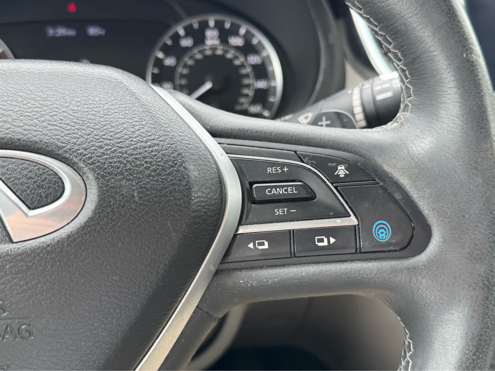 car-gallery-21