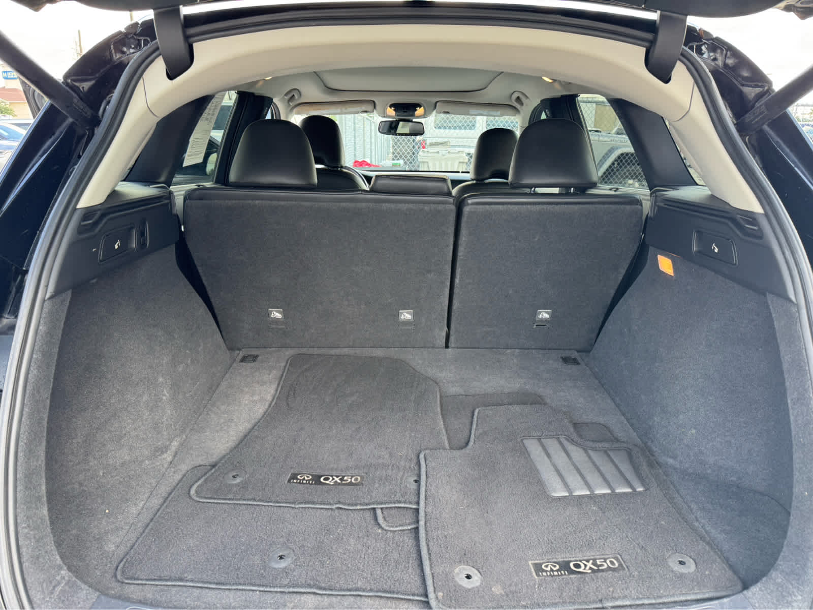 car-gallery-26