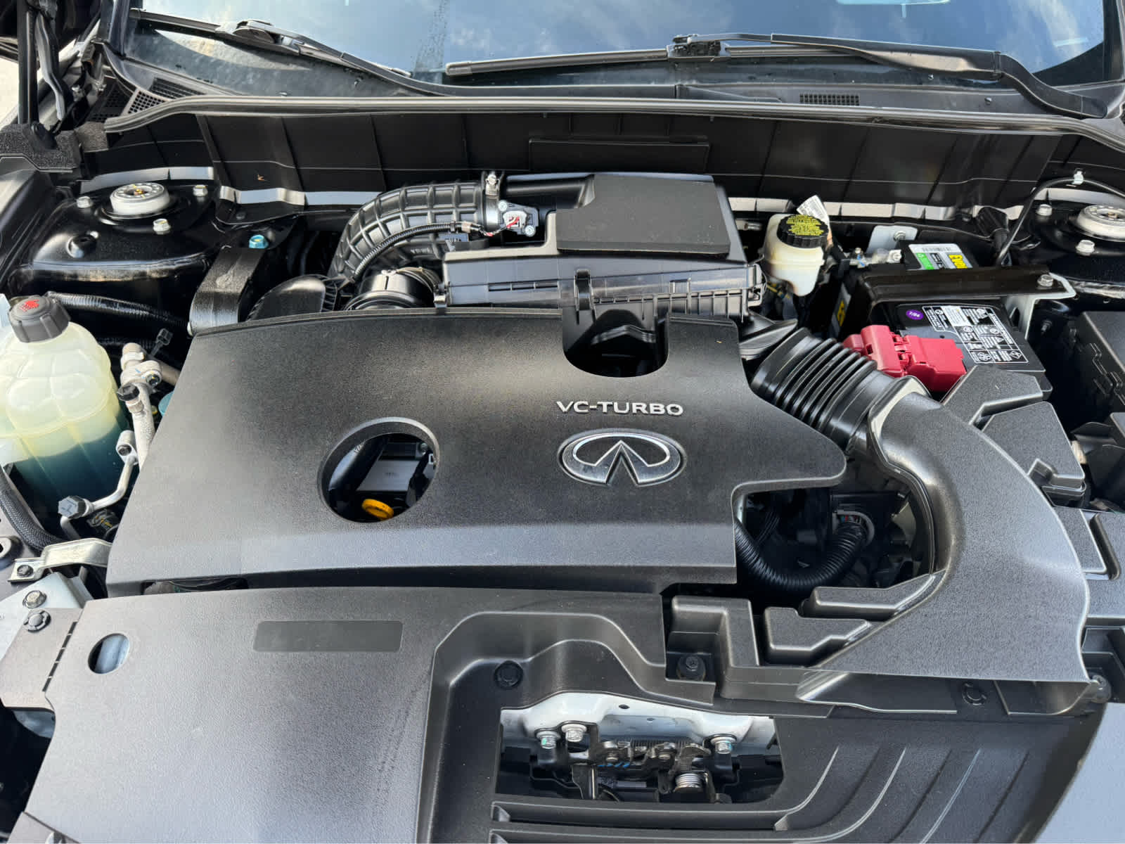 car-gallery-25