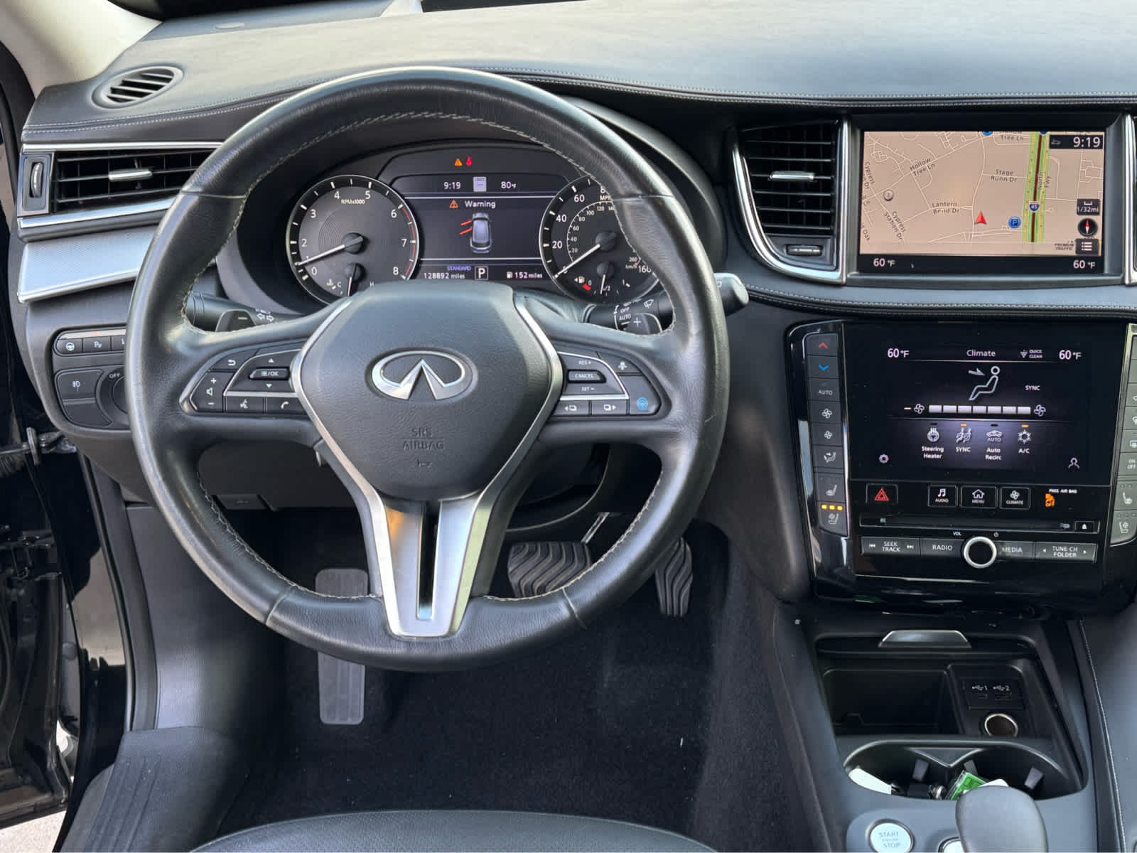 car-gallery-21