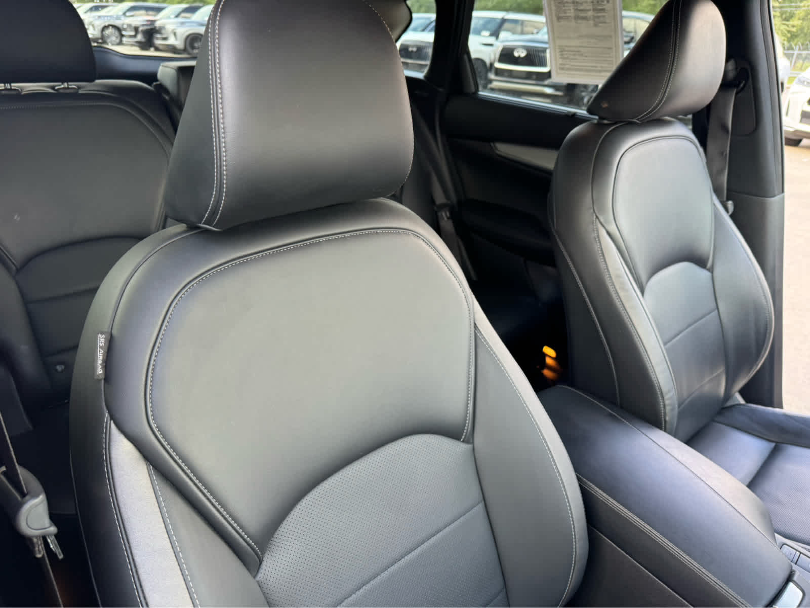 car-gallery-12
