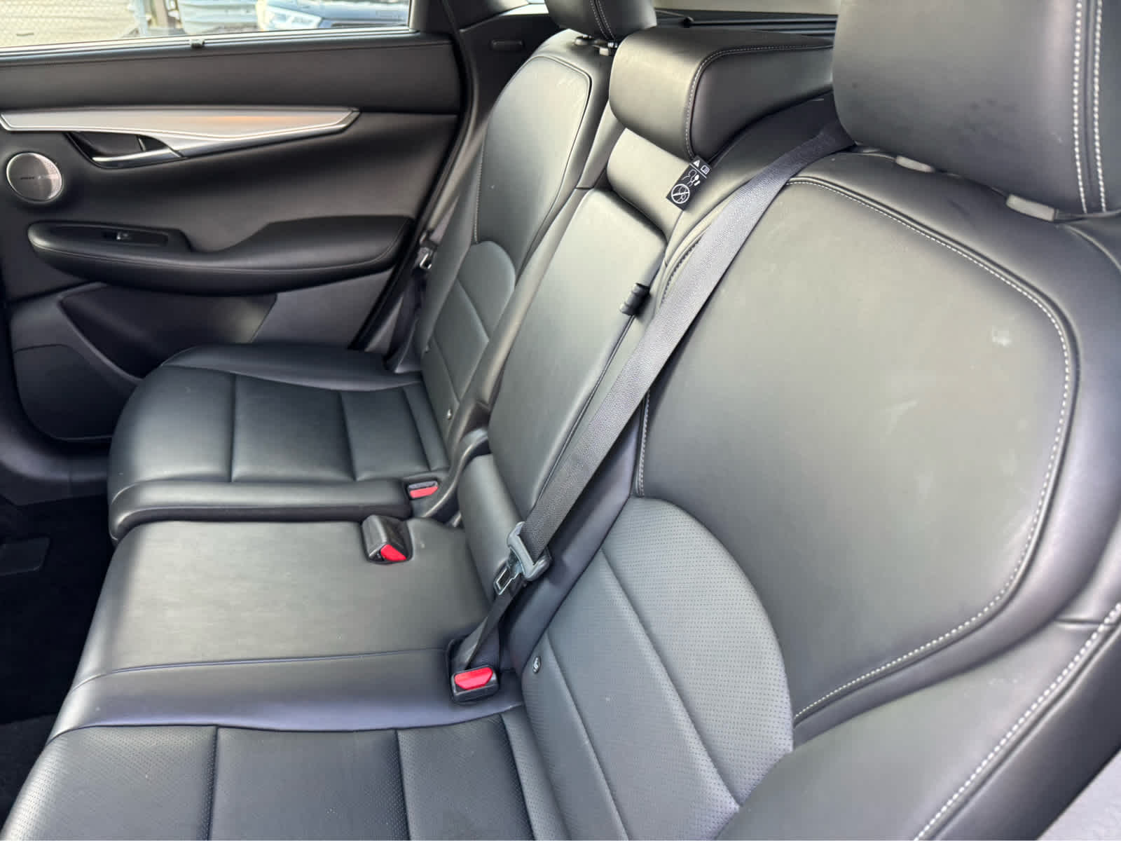 car-gallery-24