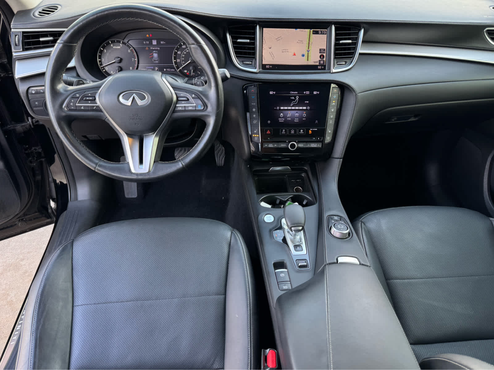 car-gallery-20