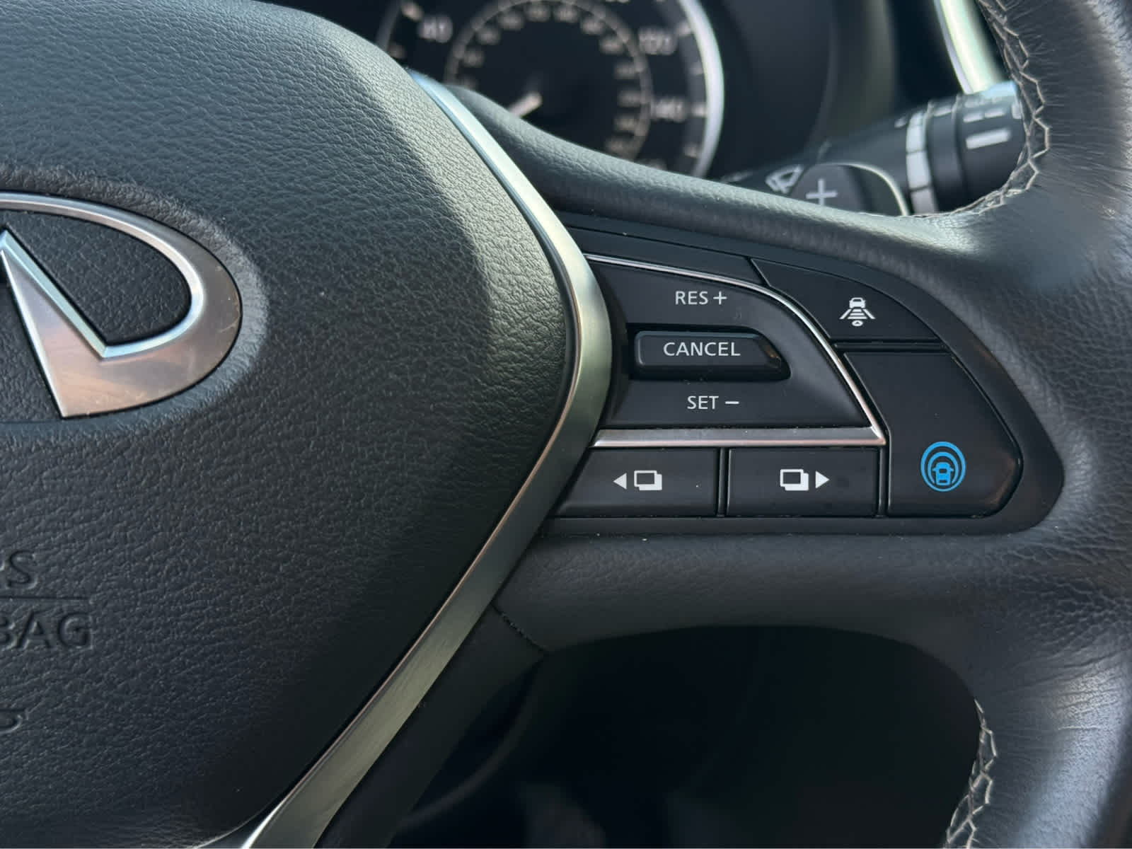 car-gallery-23