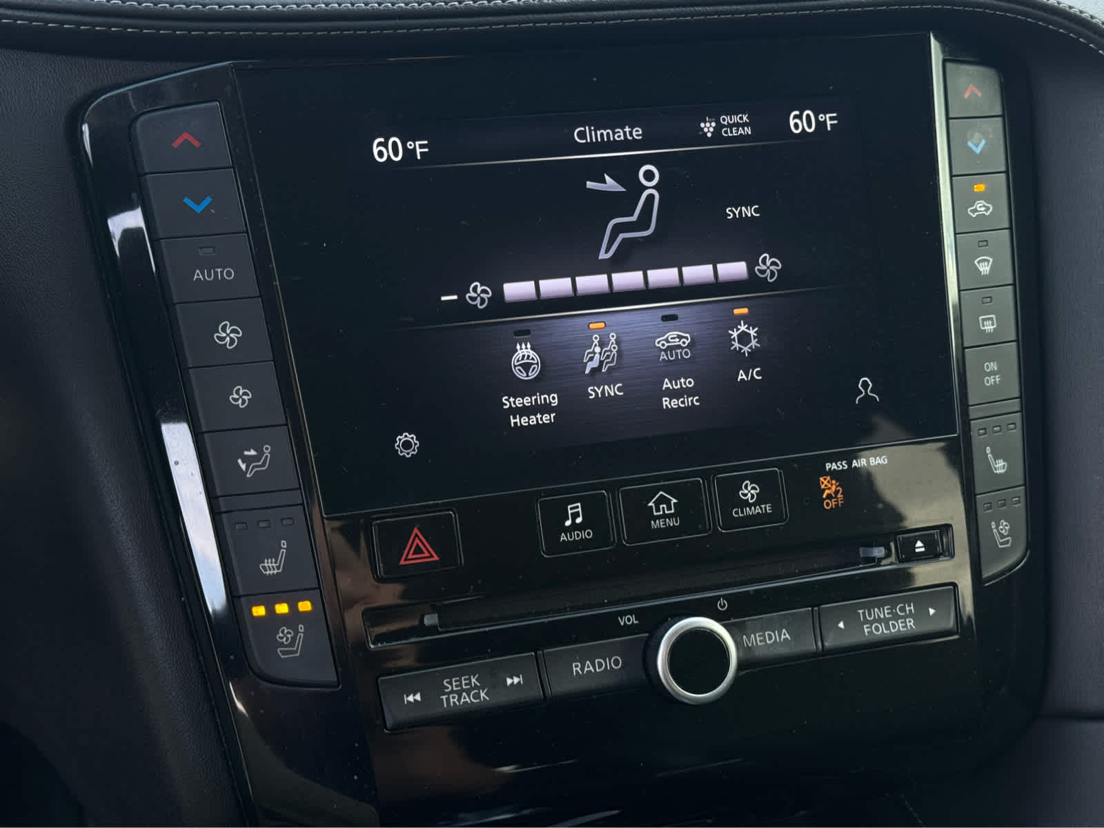 car-gallery-16