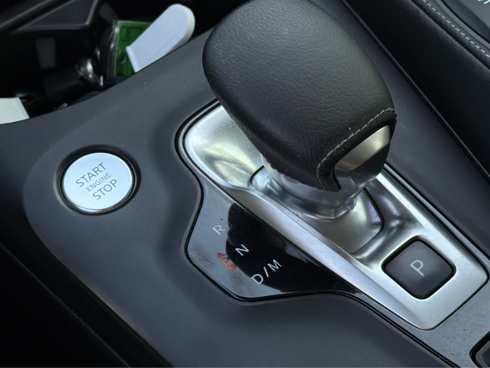 car-gallery-17