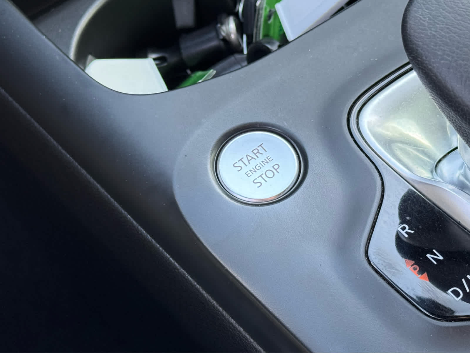car-gallery-18