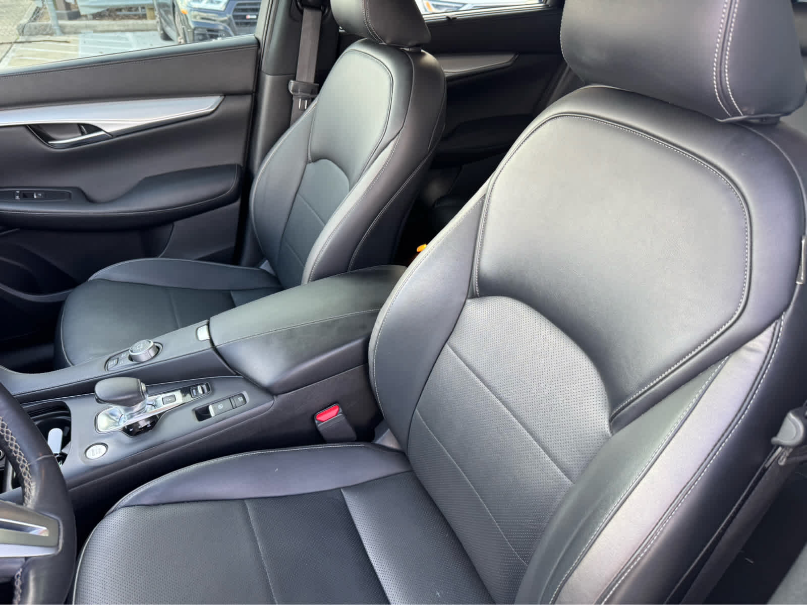 car-gallery-11
