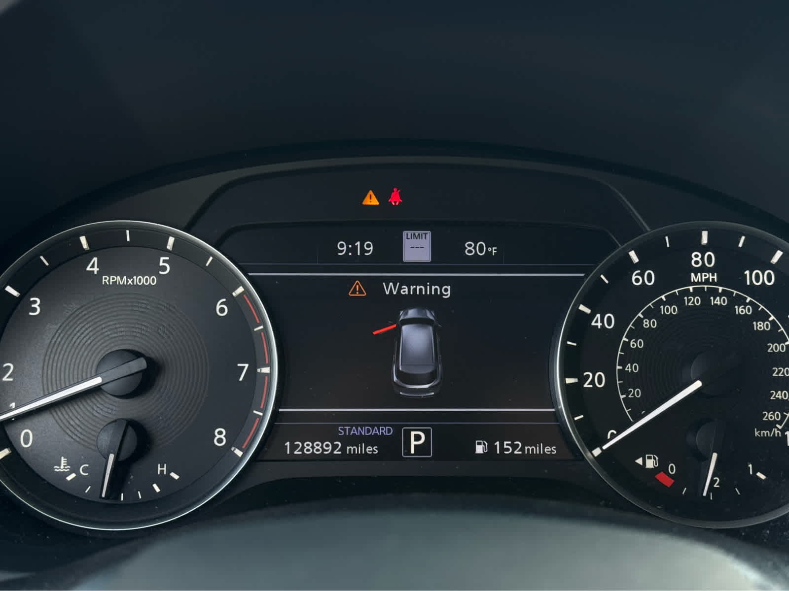 car-gallery-13