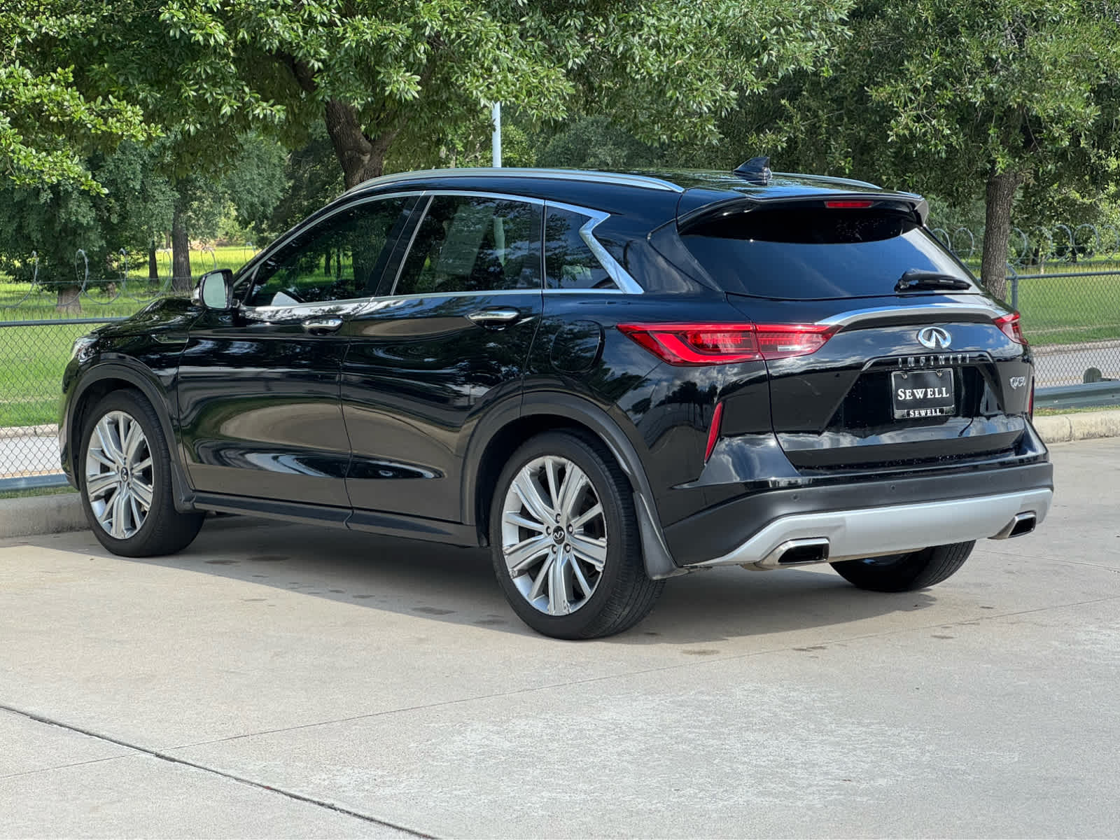 car-gallery-8