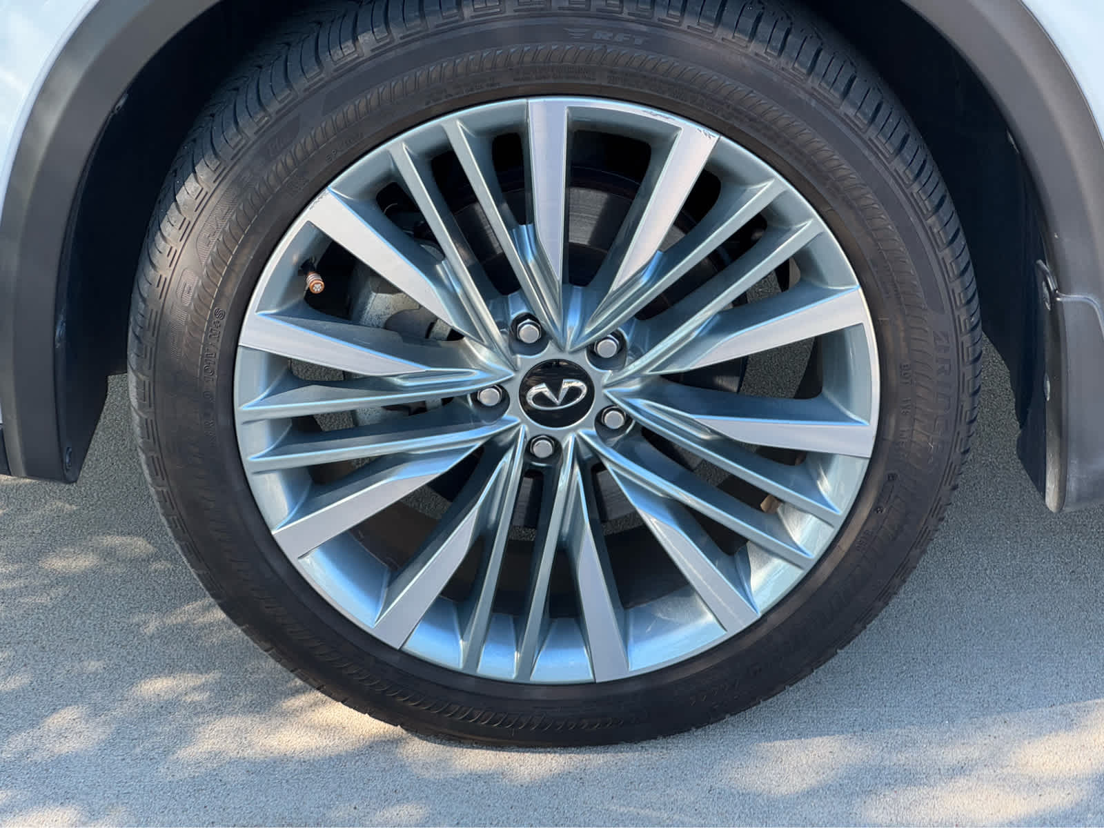 car-gallery-11