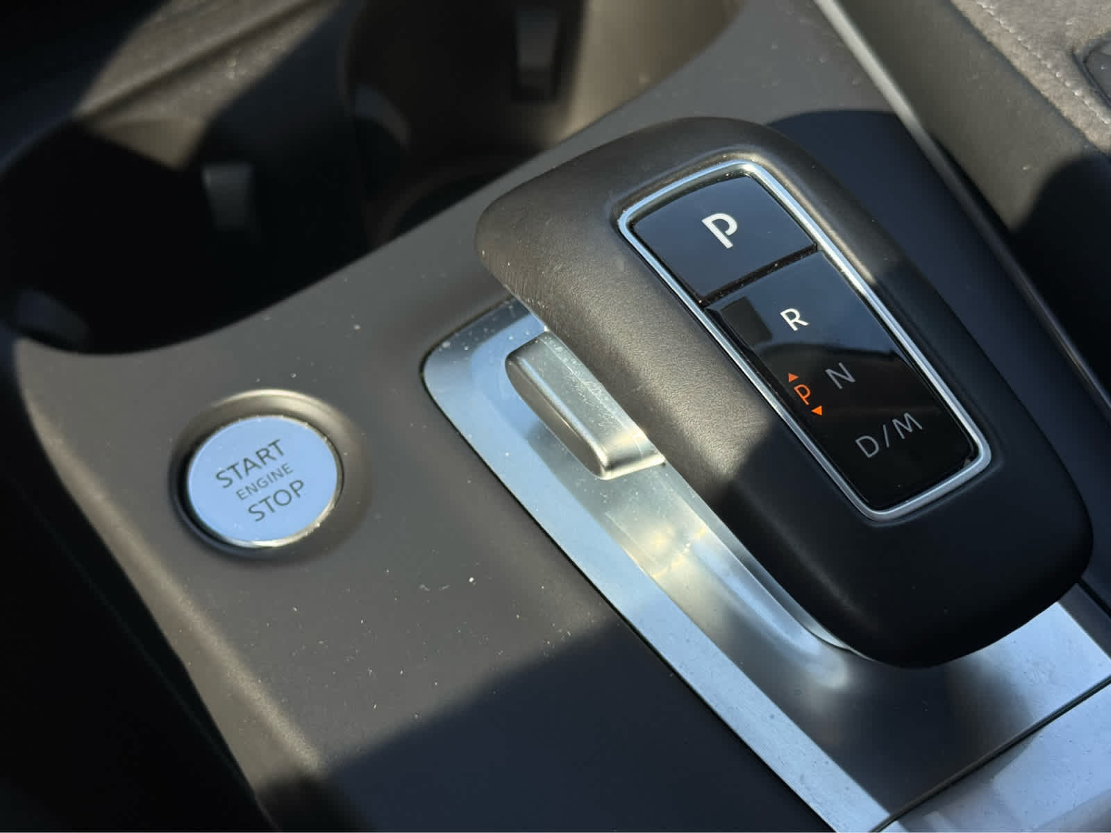 car-gallery-18