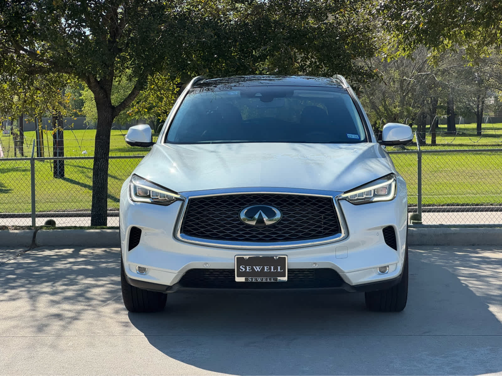 car-gallery-2