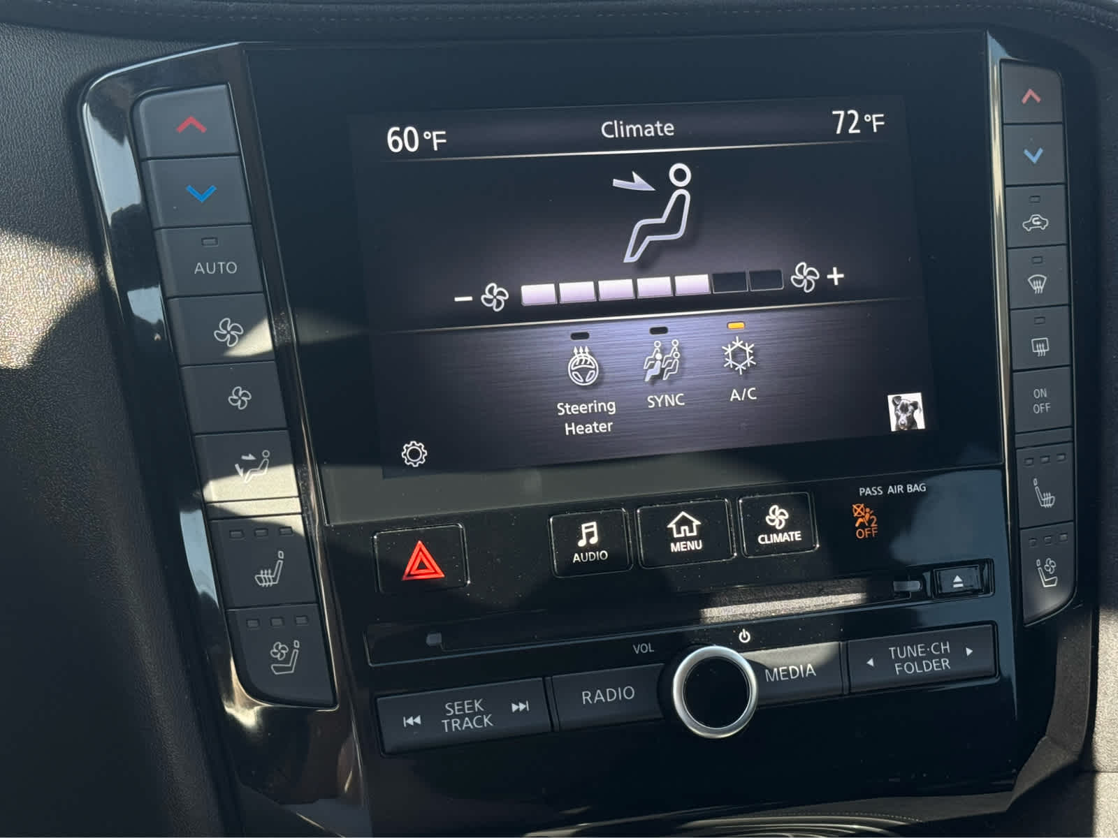 car-gallery-17