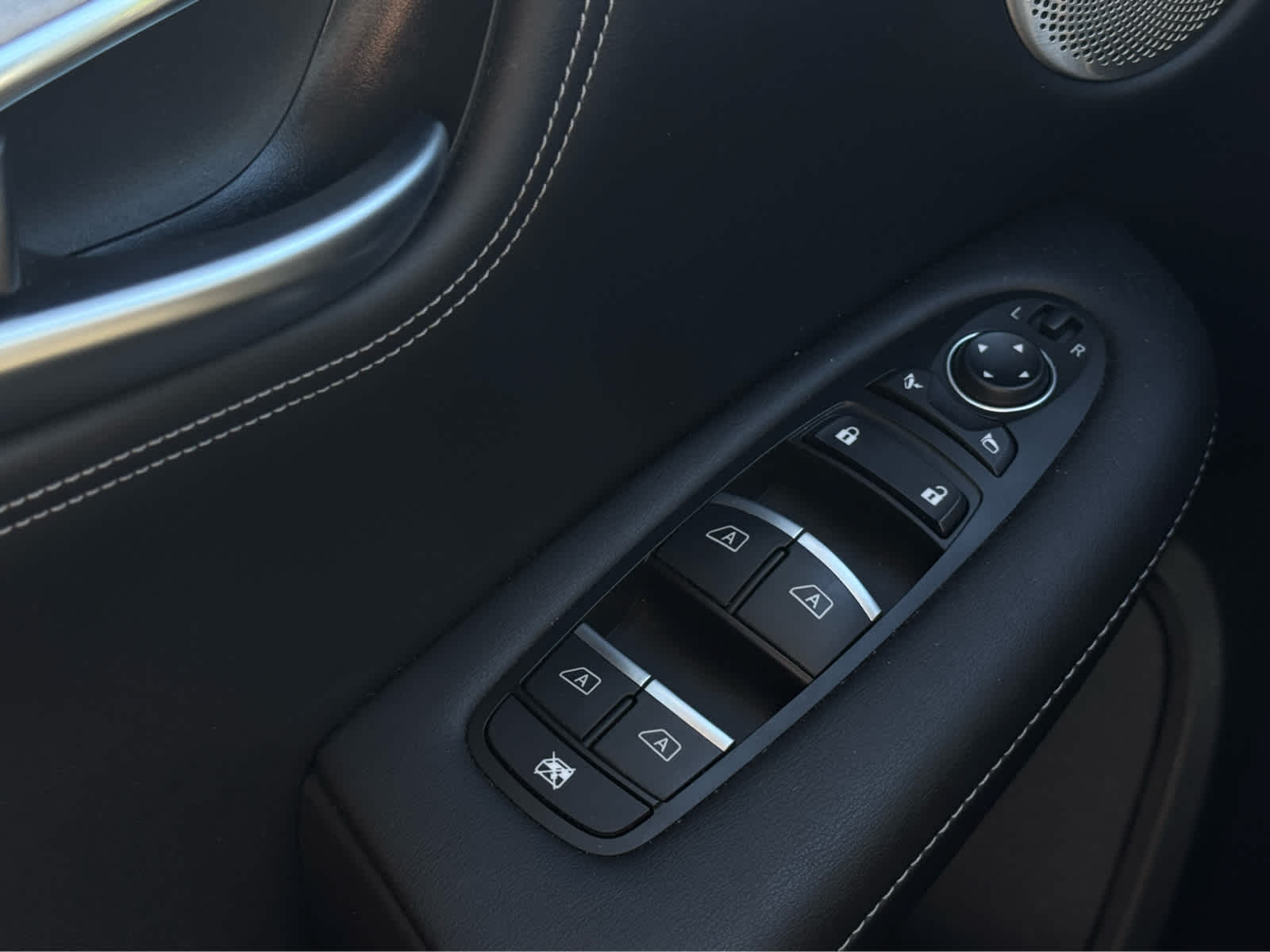 car-gallery-20