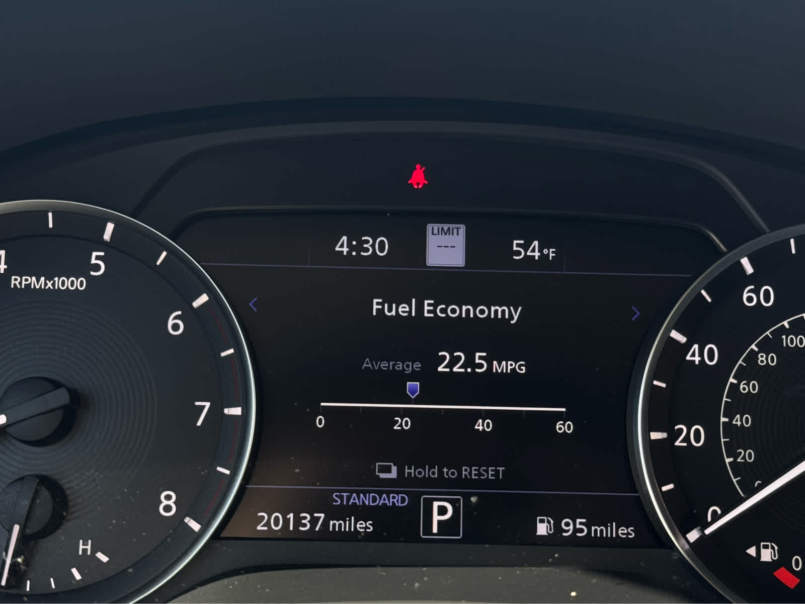 car-gallery-14