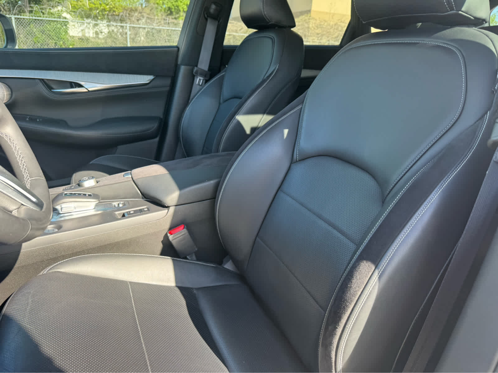 car-gallery-12