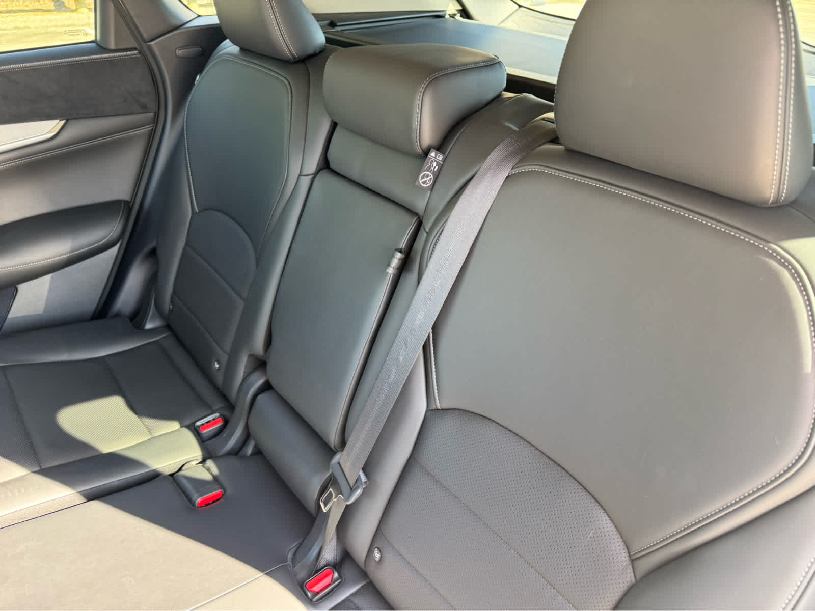 car-gallery-25