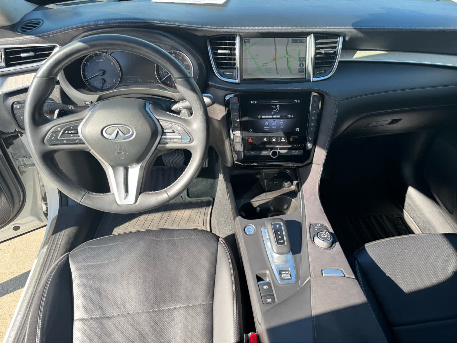 car-gallery-21