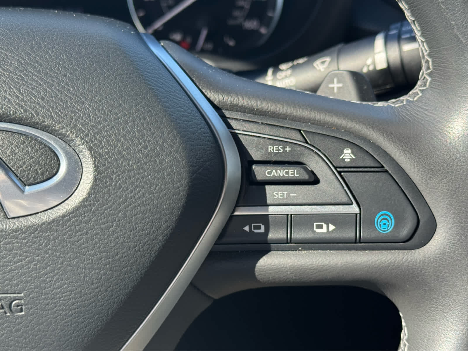 car-gallery-24