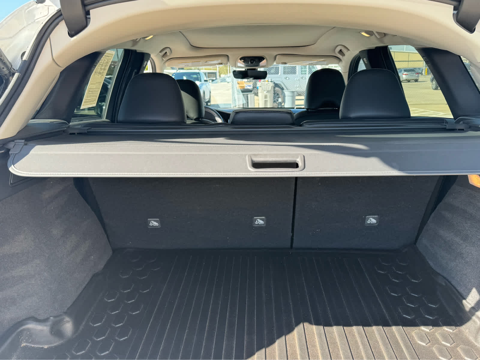 car-gallery-26