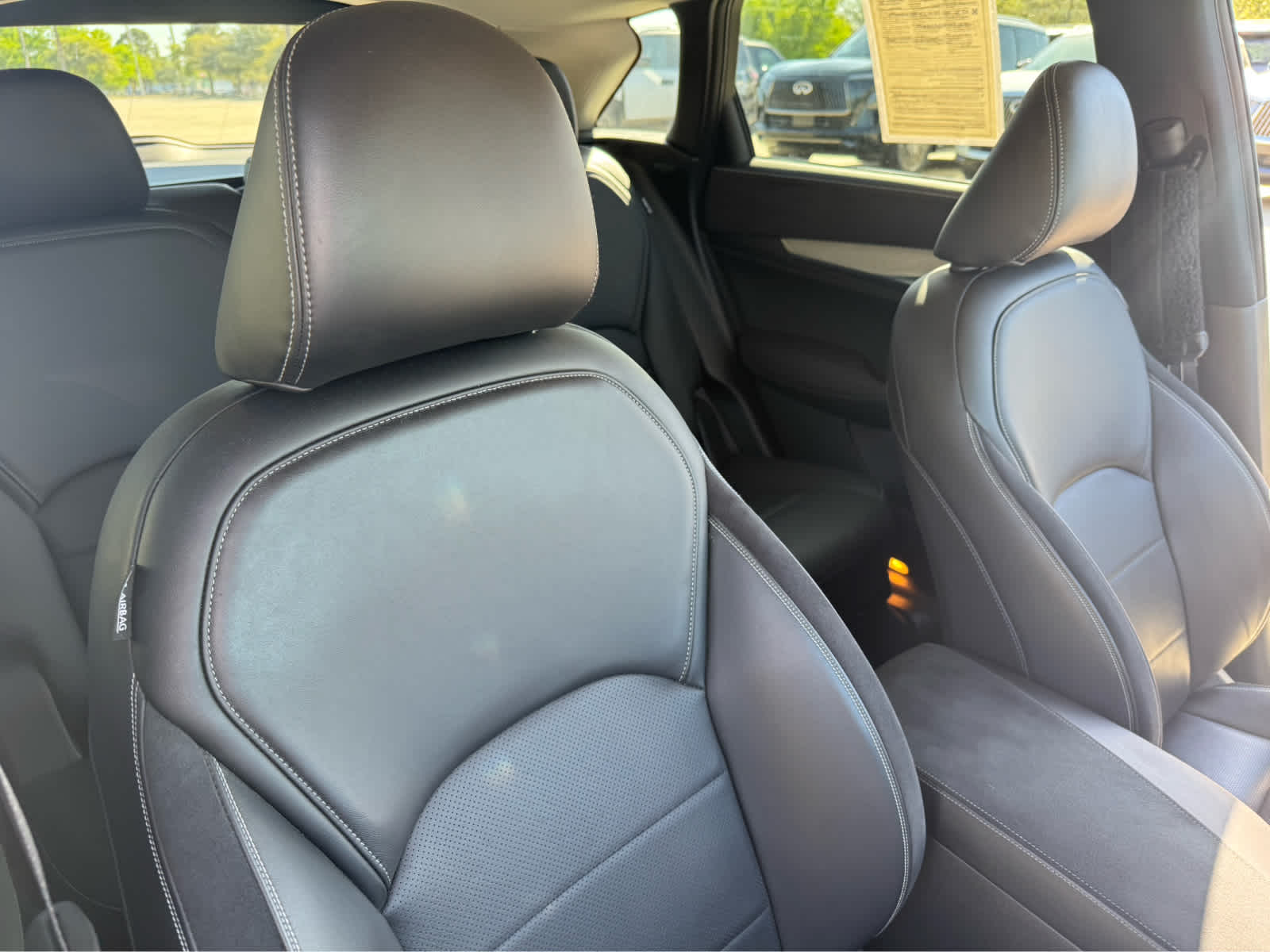 car-gallery-13