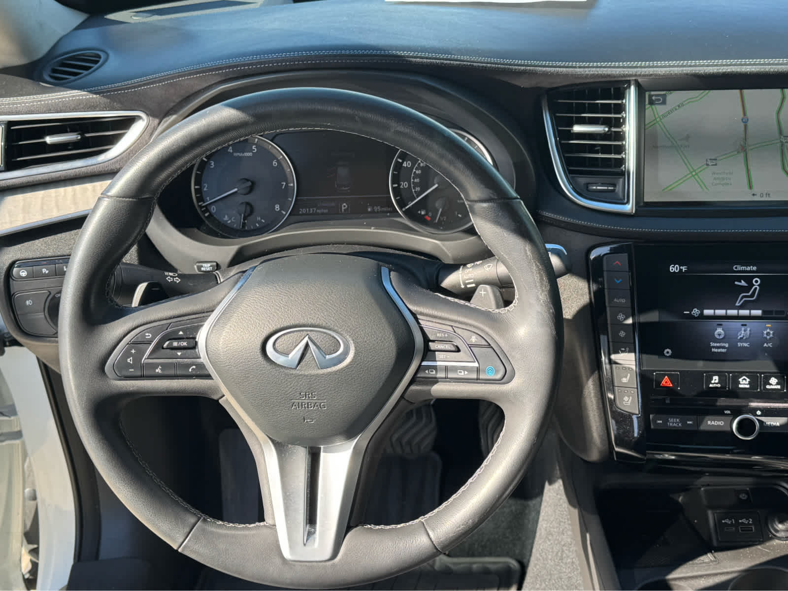 car-gallery-22