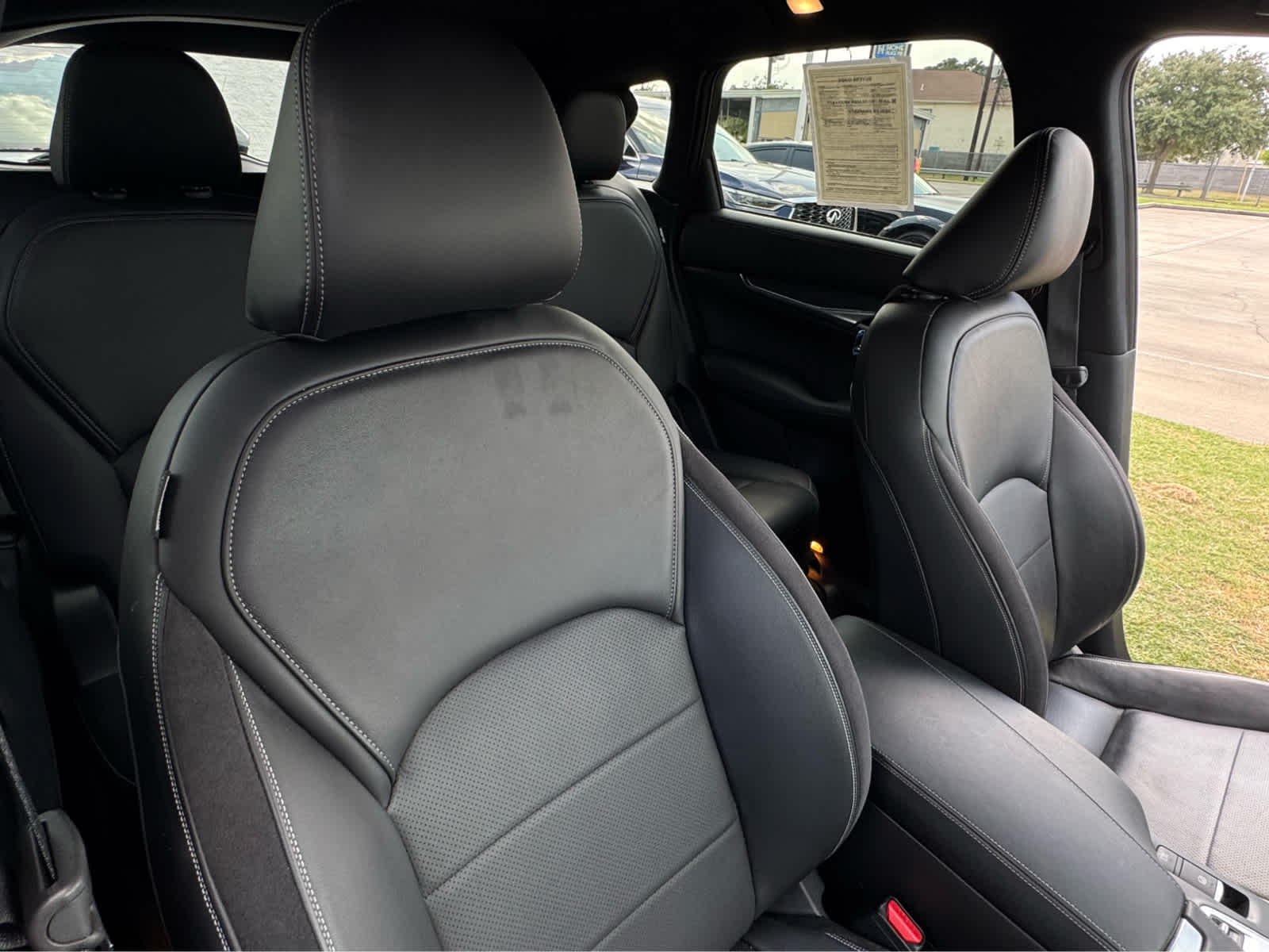 car-gallery-14