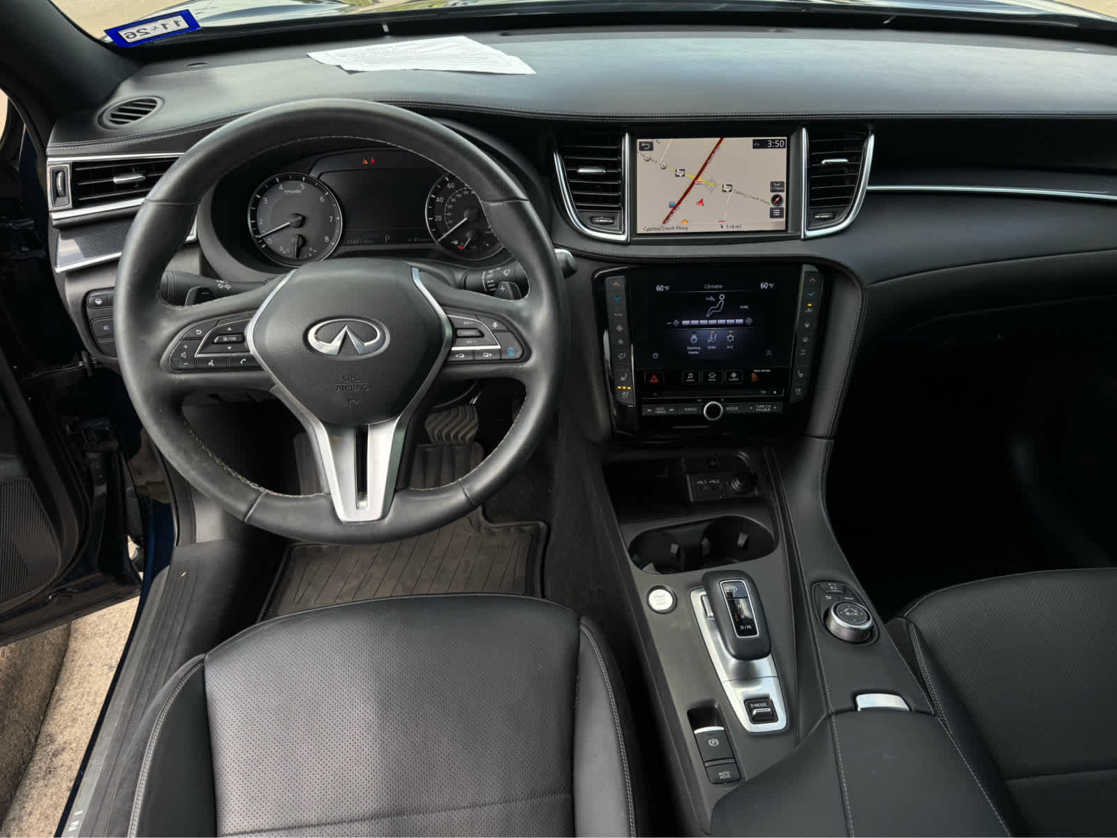car-gallery-23