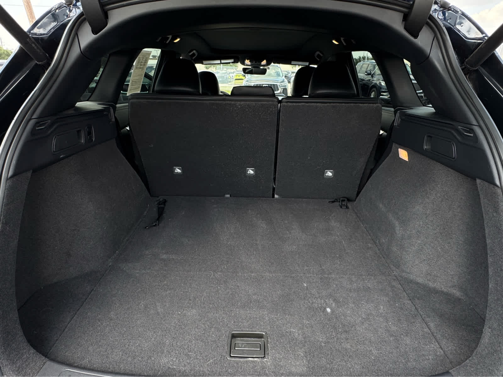 car-gallery-28