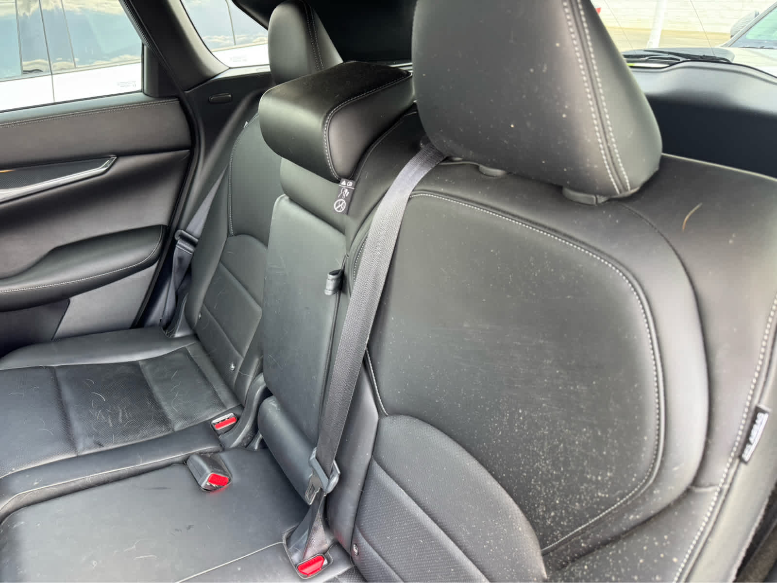 car-gallery-27
