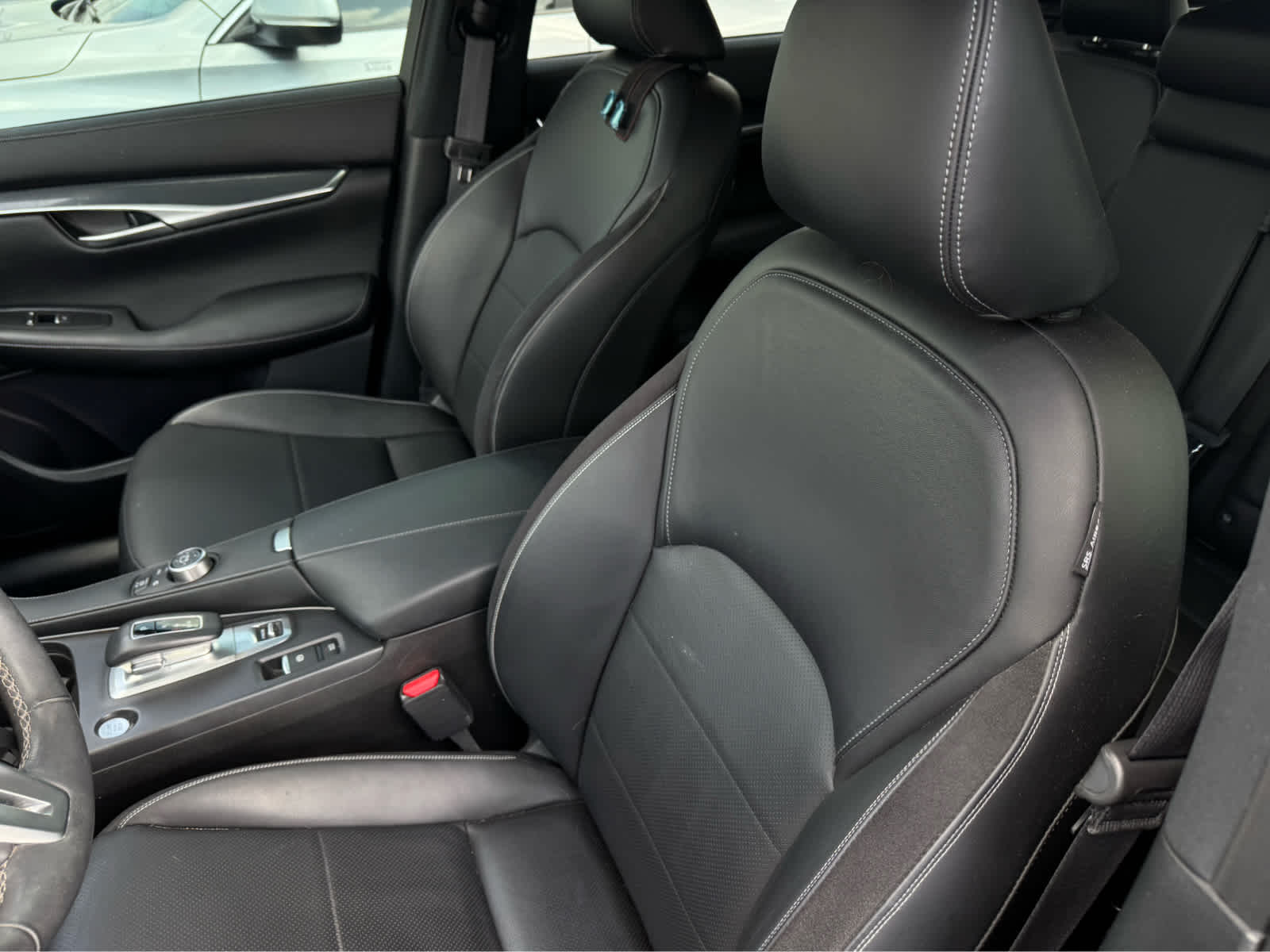 car-gallery-13