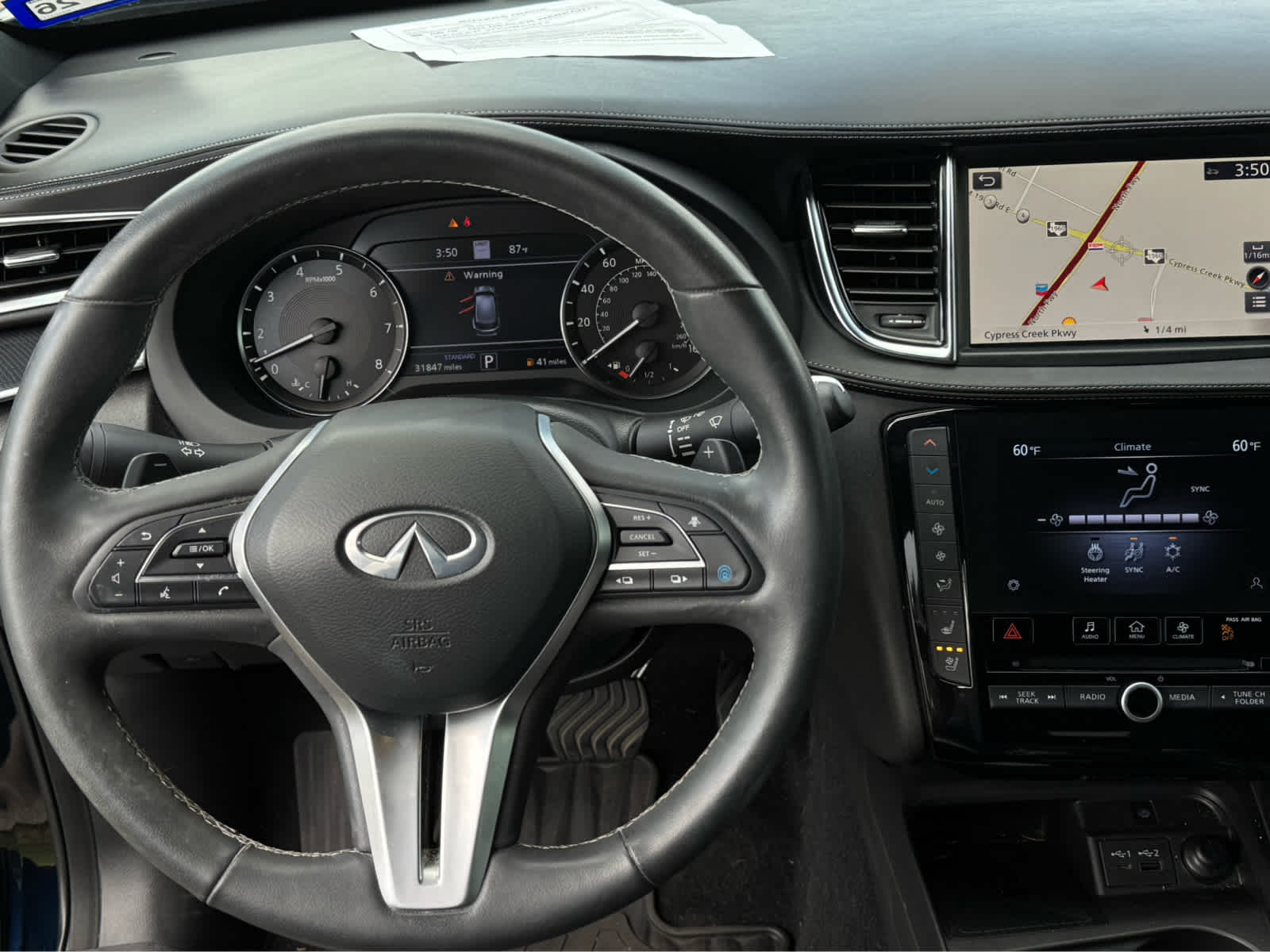 car-gallery-24