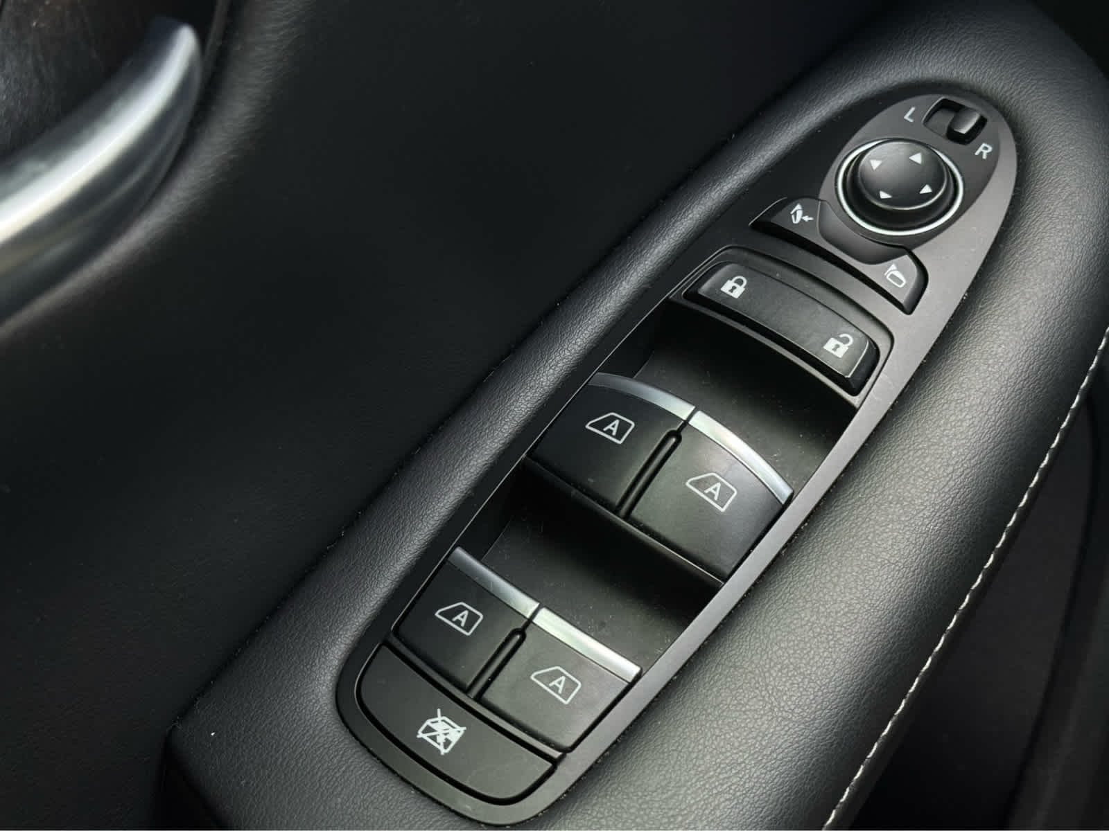 car-gallery-22