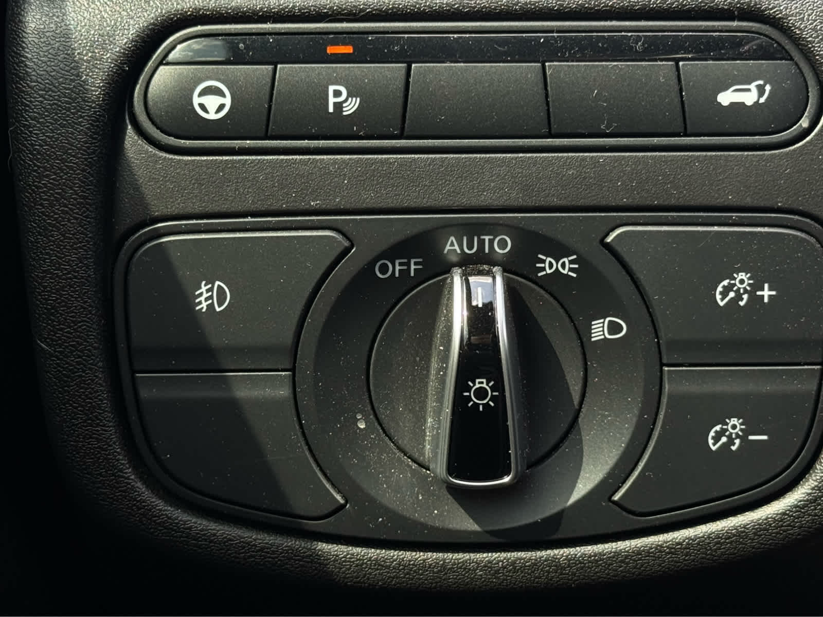 car-gallery-21