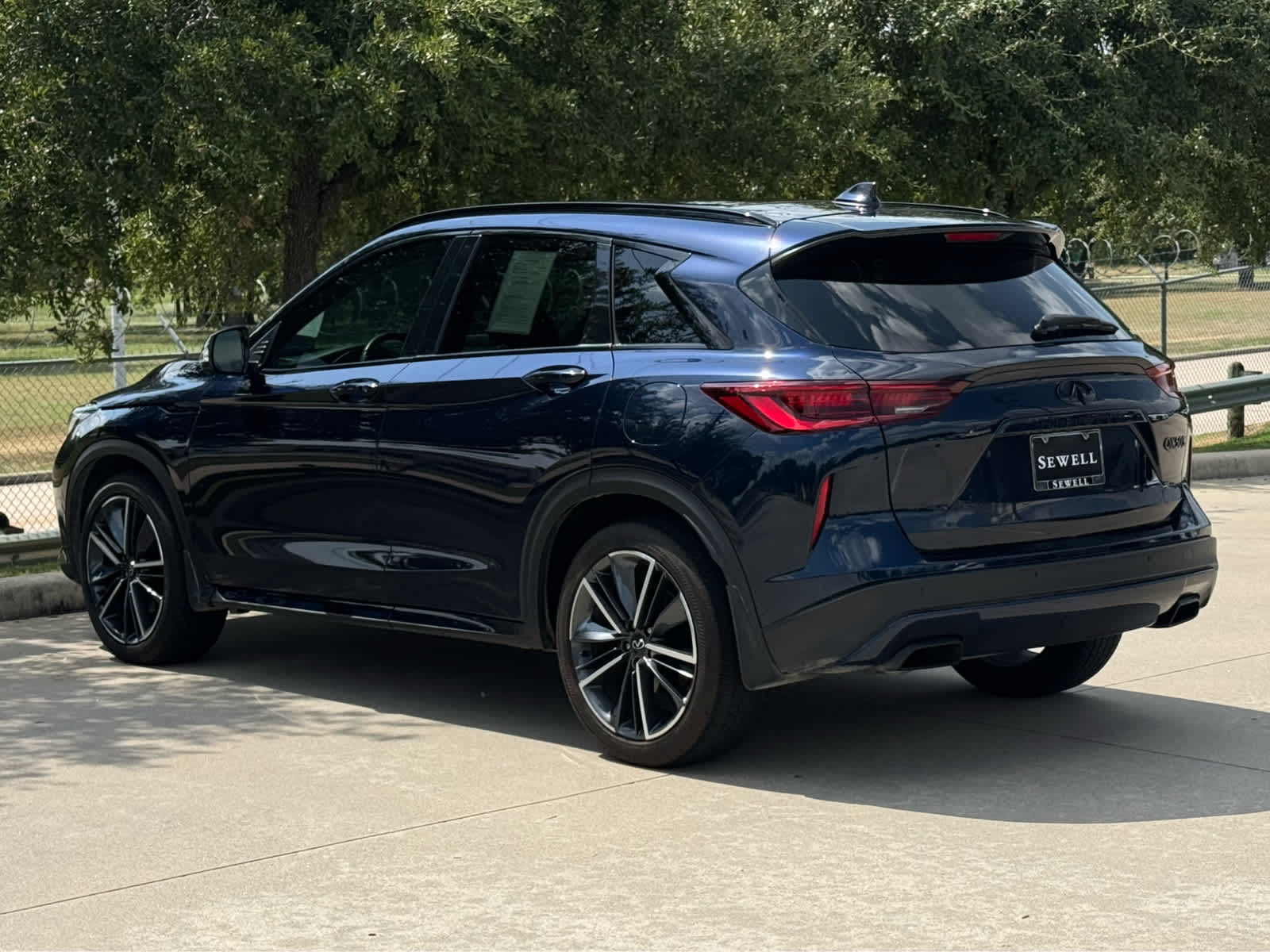 car-gallery-8