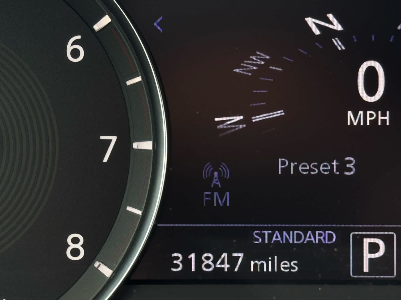 car-gallery-15
