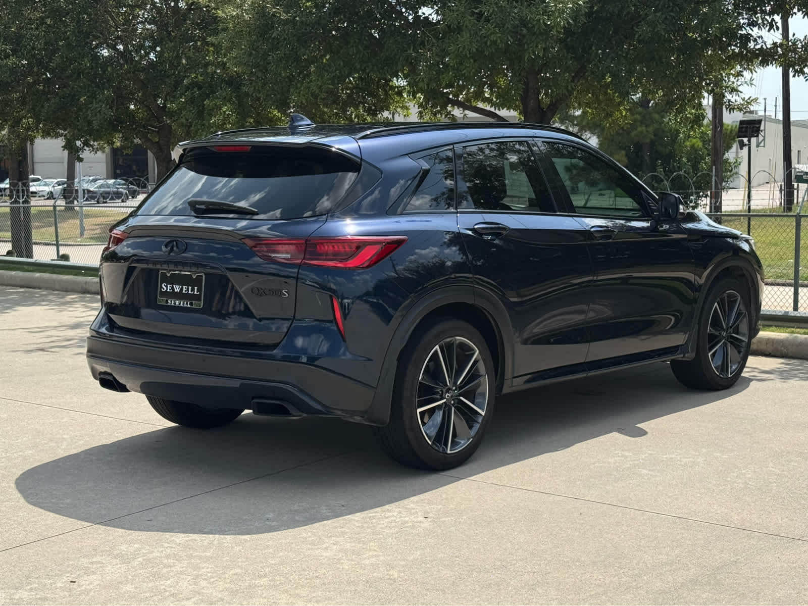 car-gallery-5