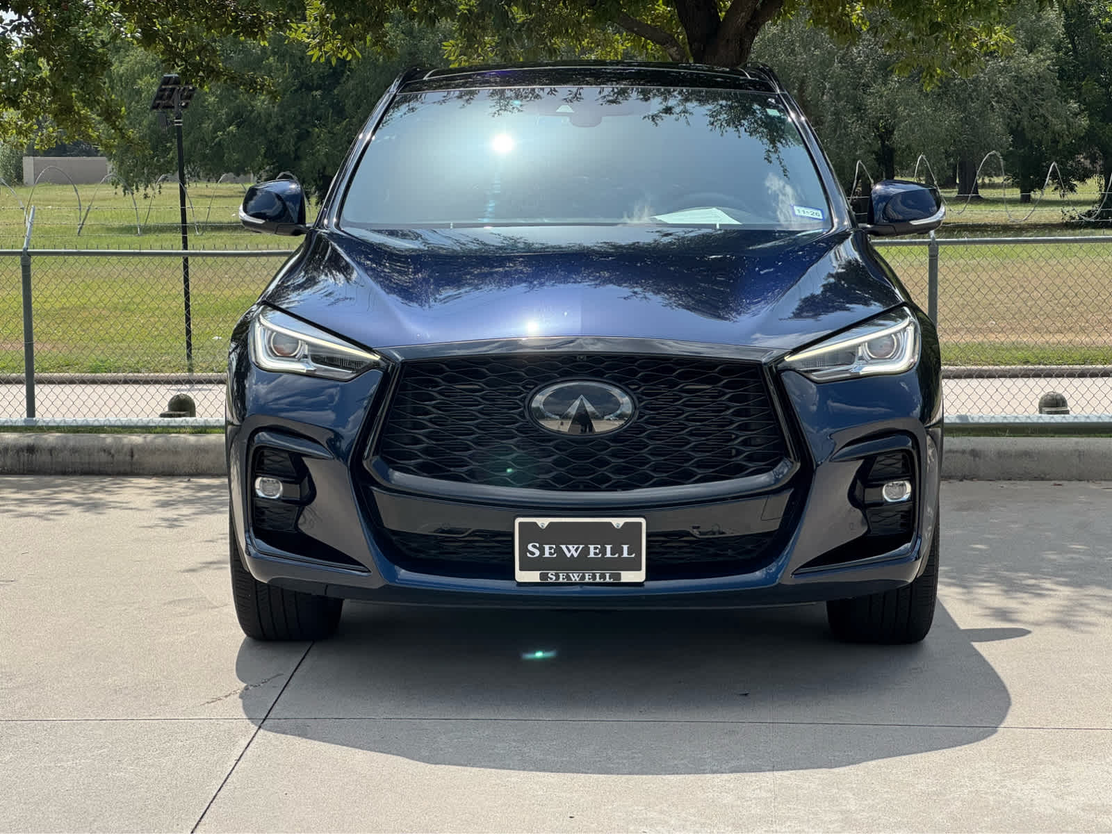 car-gallery-2