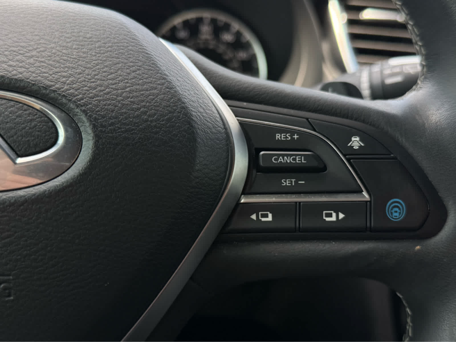 car-gallery-26