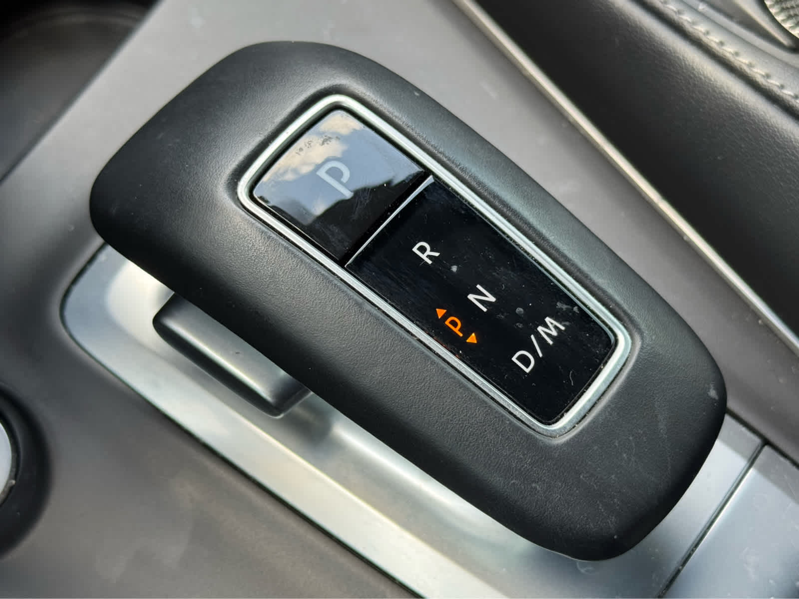 car-gallery-19