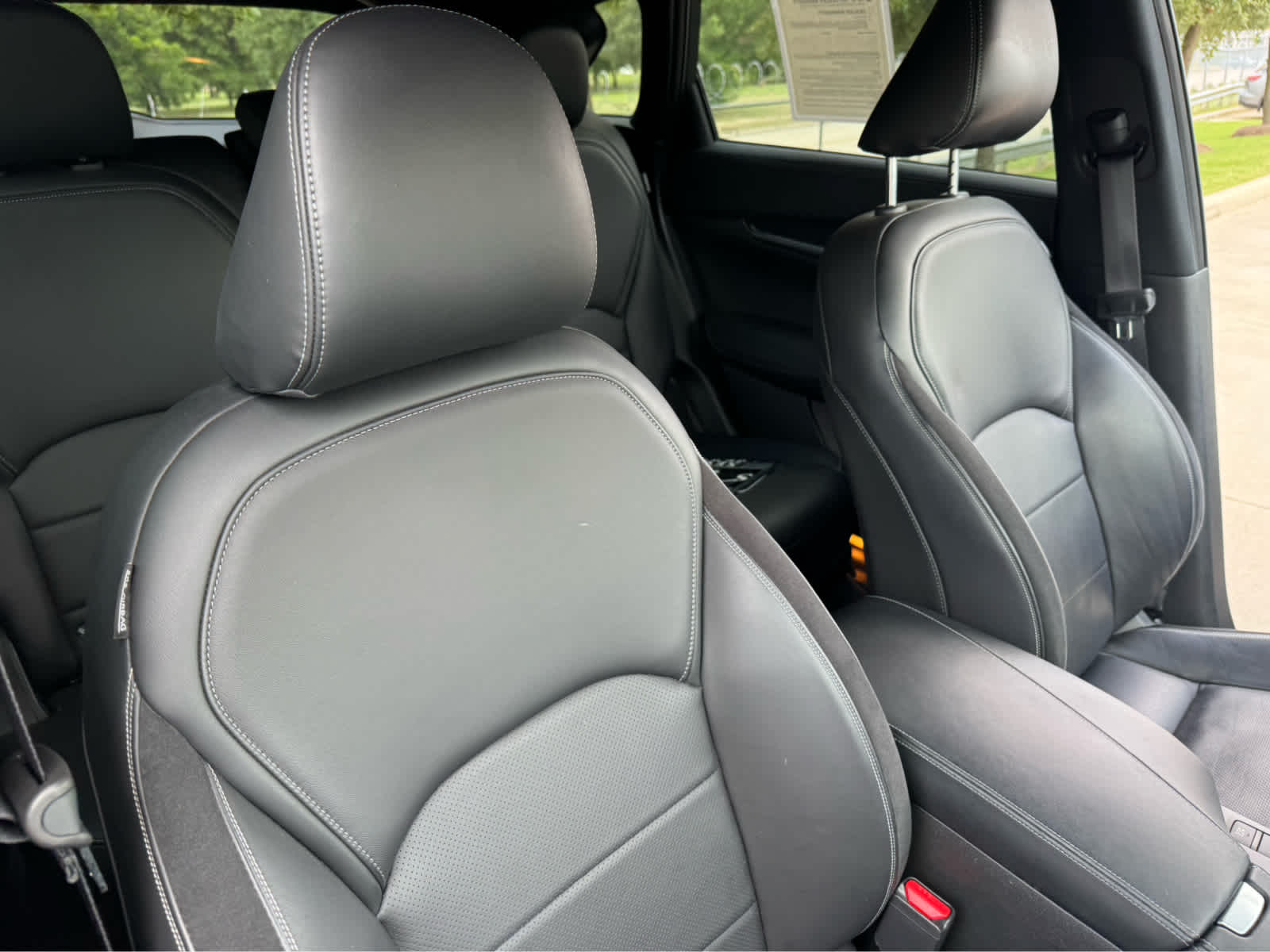 car-gallery-13