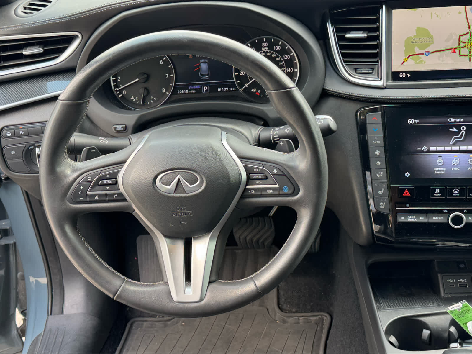 car-gallery-24