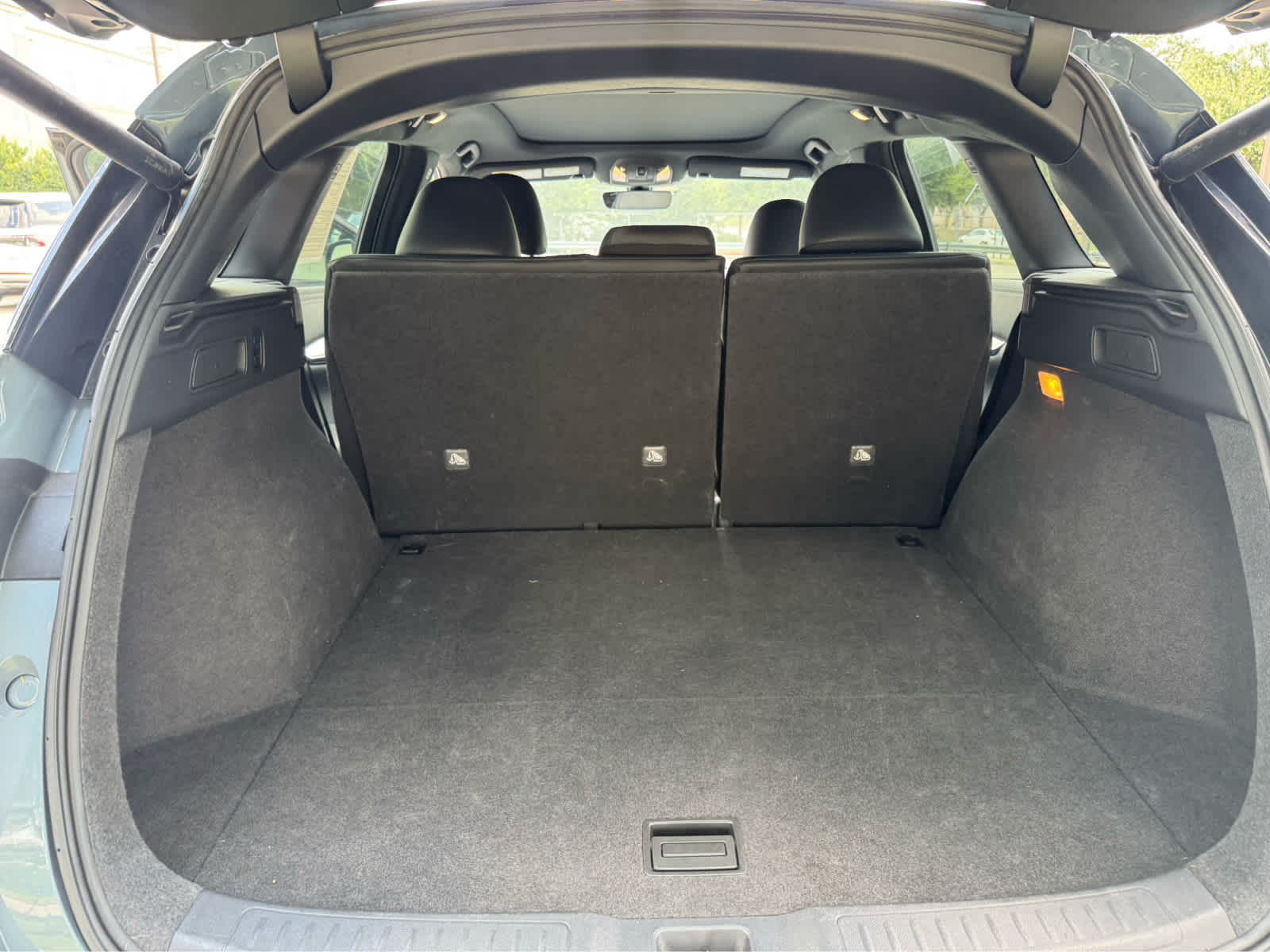 car-gallery-28